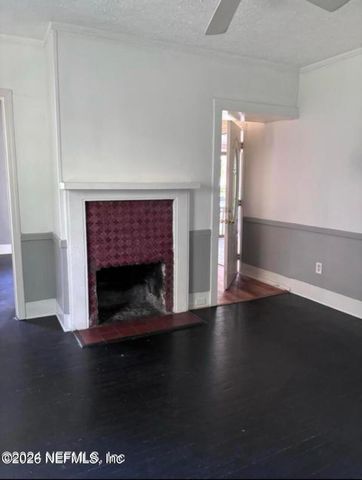 2798 HERSCHEL Street, Jacksonville, FL 32205