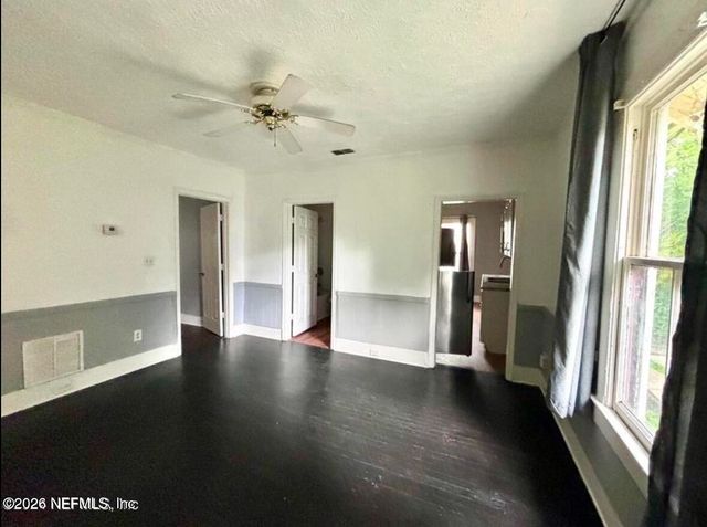 2798 HERSCHEL Street, Jacksonville, FL 32205