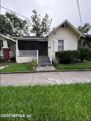 2798 HERSCHEL Street, Jacksonville, FL 32205