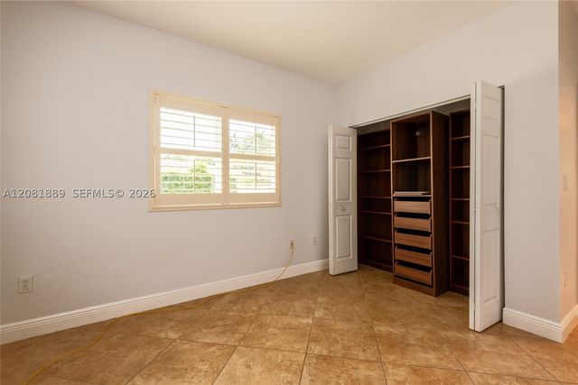 20425 SW 319th St, Homestead, FL 33030