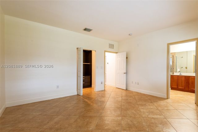 20425 SW 319th St, Homestead, FL 33030
