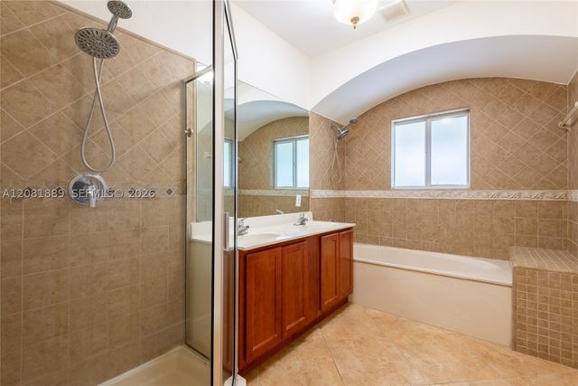 20425 SW 319th St, Homestead, FL 33030