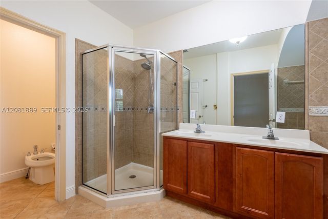 20425 SW 319th St, Homestead, FL 33030