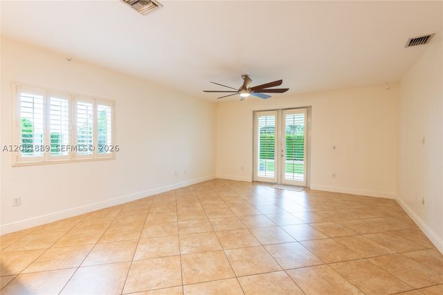 20425 SW 319th St, Homestead, FL 33030