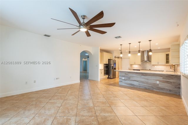 20425 SW 319th St, Homestead, FL 33030