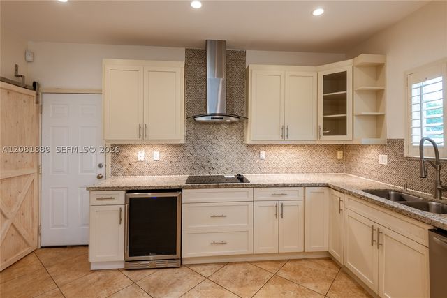20425 SW 319th St, Homestead, FL 33030