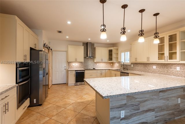 20425 SW 319th St, Homestead, FL 33030