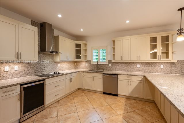 20425 SW 319th St, Homestead, FL 33030