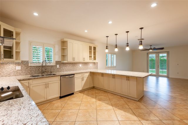 20425 SW 319th St, Homestead, FL 33030