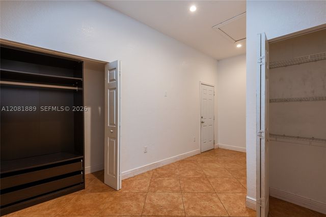 20425 SW 319th St, Homestead, FL 33030
