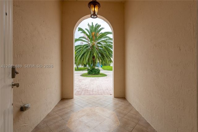 20425 SW 319th St, Homestead, FL 33030