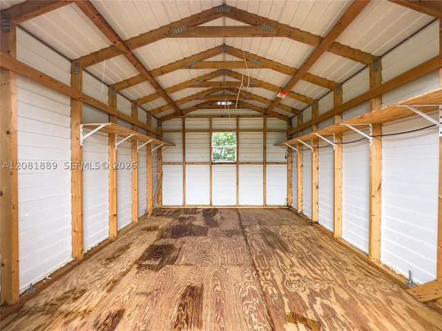 20425 SW 319th St, Homestead, FL 33030