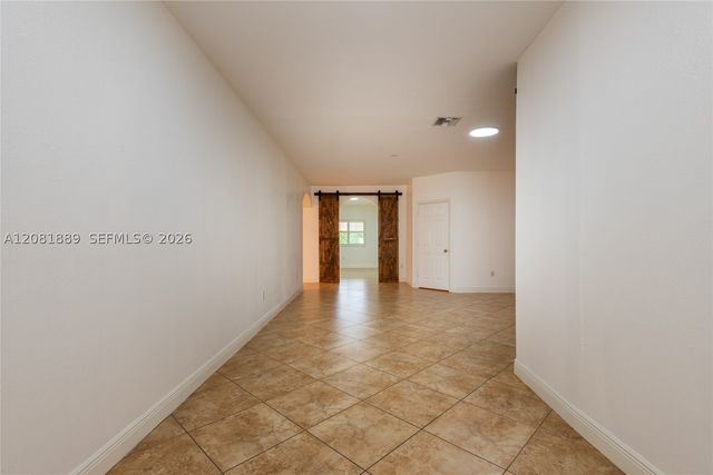 20425 SW 319th St, Homestead, FL 33030