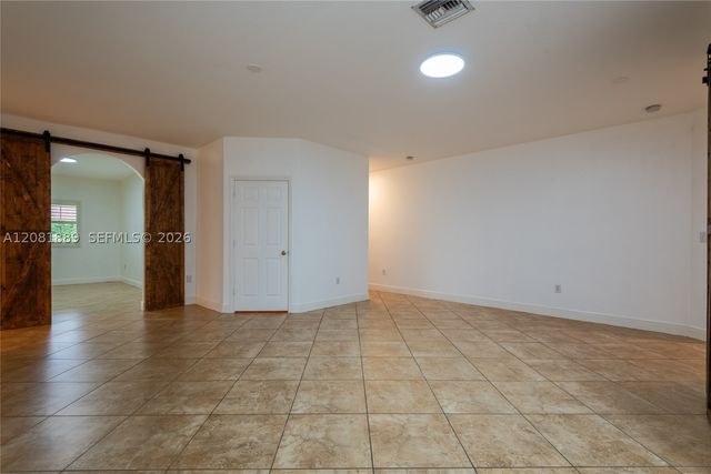 20425 SW 319th St, Homestead, FL 33030