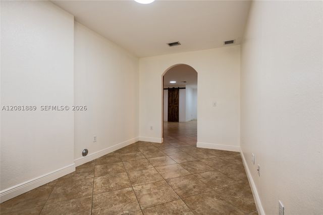 20425 SW 319th St, Homestead, FL 33030