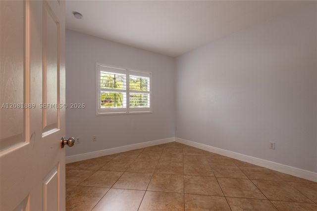 20425 SW 319th St, Homestead, FL 33030