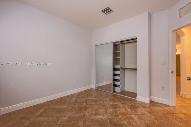 20425 SW 319th St, Homestead, FL 33030