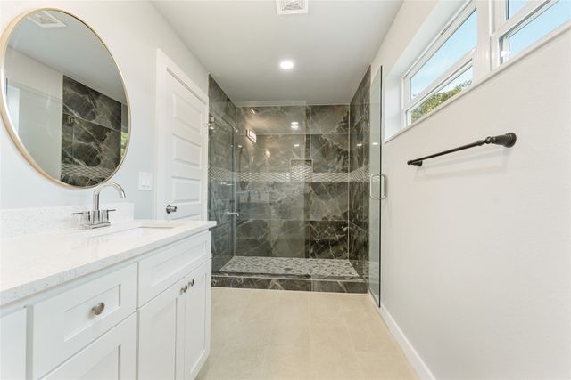 11915 Carson, Balch Springs, TX 75180