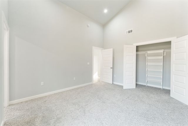 11915 Carson, Balch Springs, TX 75180