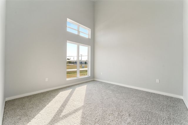 11915 Carson, Balch Springs, TX 75180