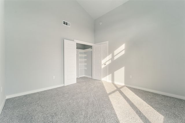 11915 Carson, Balch Springs, TX 75180
