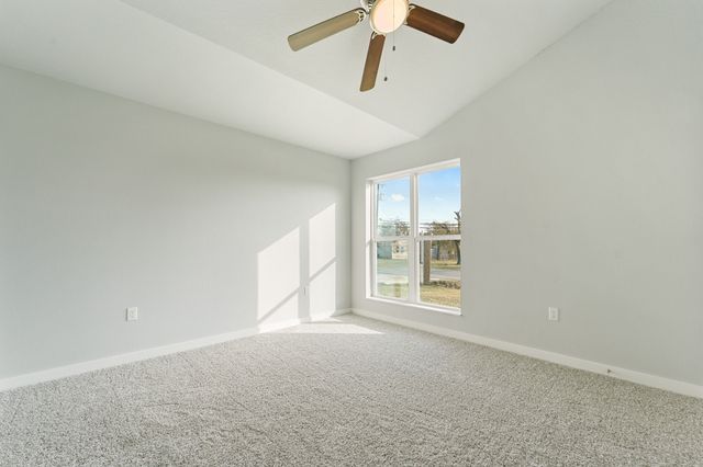 11915 Carson, Balch Springs, TX 75180