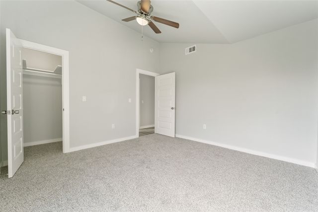 11915 Carson, Balch Springs, TX 75180