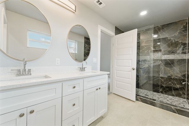 11915 Carson, Balch Springs, TX 75180