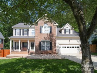 104 Sandreed Drive, Mooresville, NC 28117