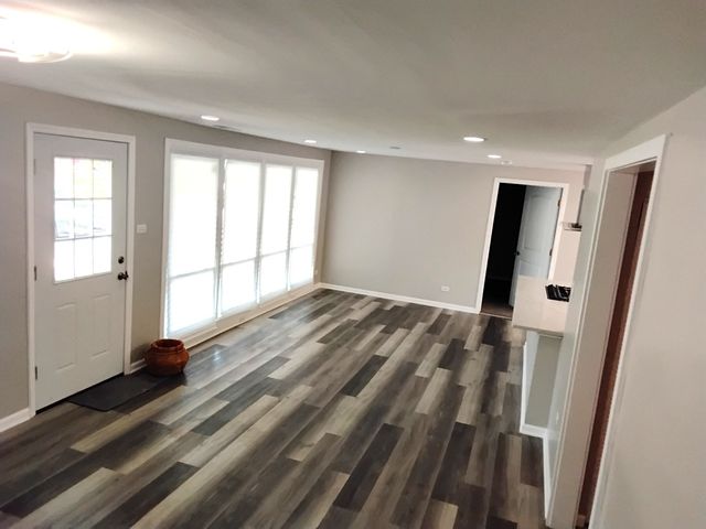 17829 Baker Court, Country Club Hills, IL 60478