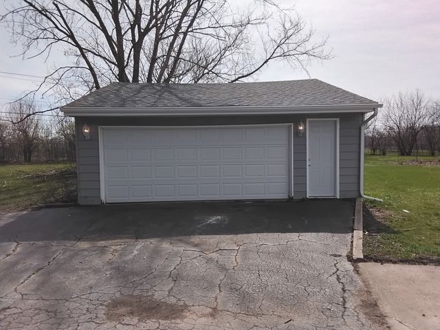 17829 Baker Court, Country Club Hills, IL 60478