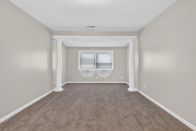 17829 Baker Court, Country Club Hills, IL 60478