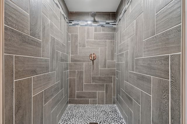 17829 Baker Court, Country Club Hills, IL 60478