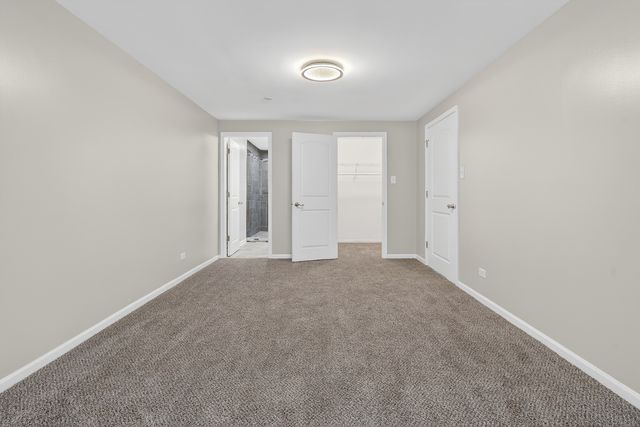 17829 Baker Court, Country Club Hills, IL 60478