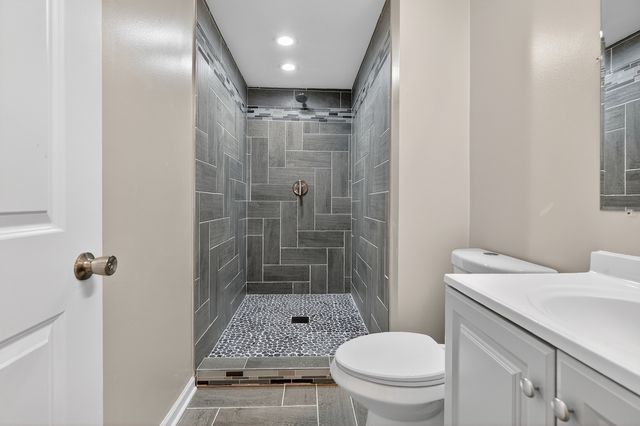 17829 Baker Court, Country Club Hills, IL 60478