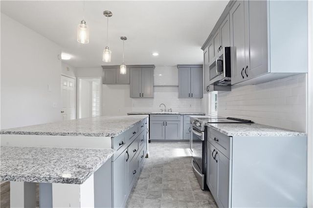 1336 Fate Conn Road, Canton, GA 30114