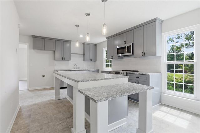 1336 Fate Conn Road, Canton, GA 30114