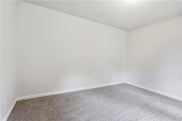 1336 Fate Conn Road, Canton, GA 30114