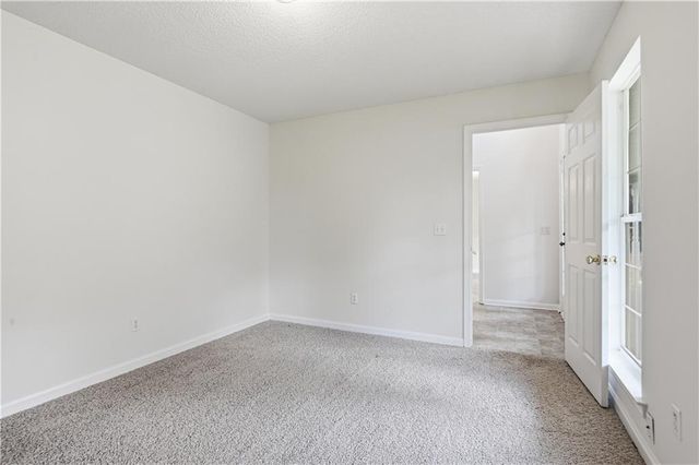 1336 Fate Conn Road, Canton, GA 30114