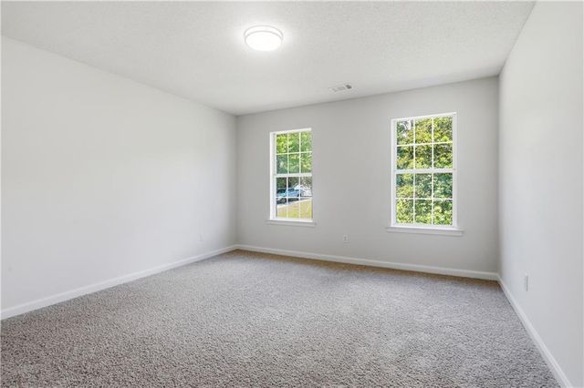 1336 Fate Conn Road, Canton, GA 30114