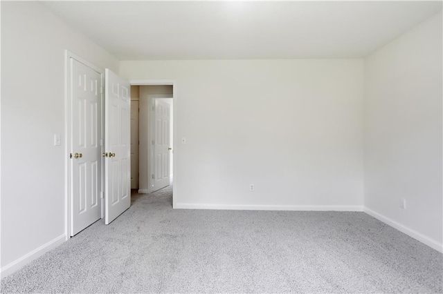 1336 Fate Conn Road, Canton, GA 30114