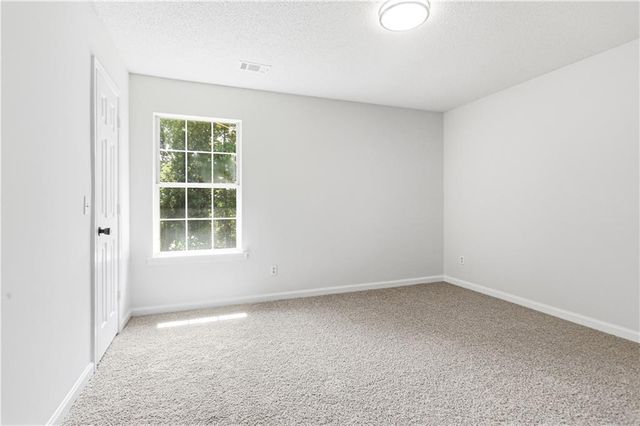 1336 Fate Conn Road, Canton, GA 30114