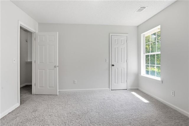 1336 Fate Conn Road, Canton, GA 30114