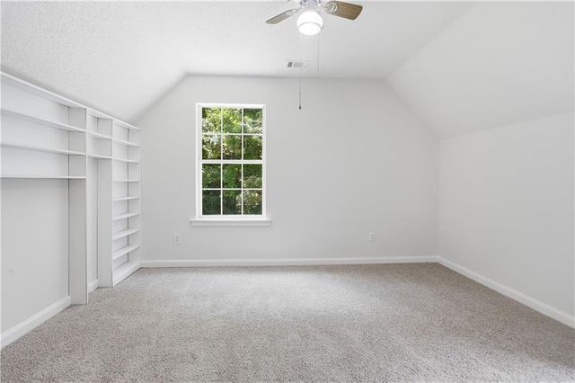 1336 Fate Conn Road, Canton, GA 30114