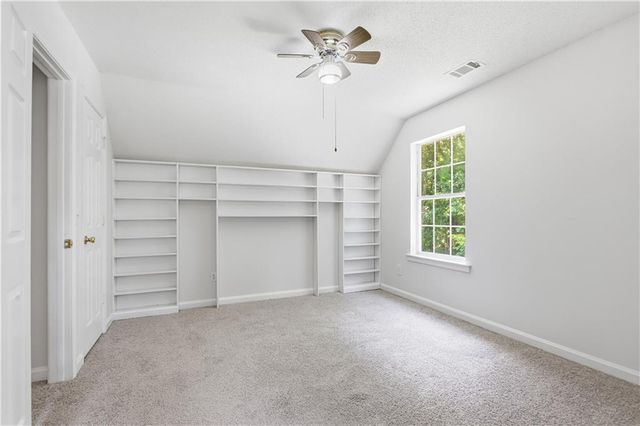 1336 Fate Conn Road, Canton, GA 30114
