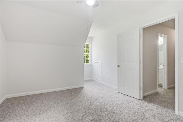 1336 Fate Conn Road, Canton, GA 30114