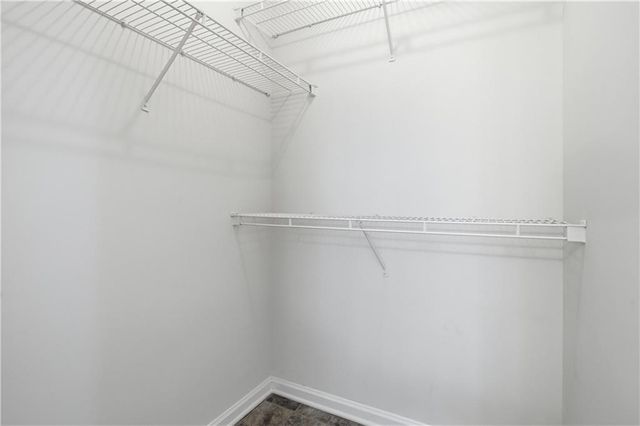 1336 Fate Conn Road, Canton, GA 30114