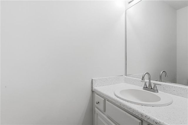1336 Fate Conn Road, Canton, GA 30114