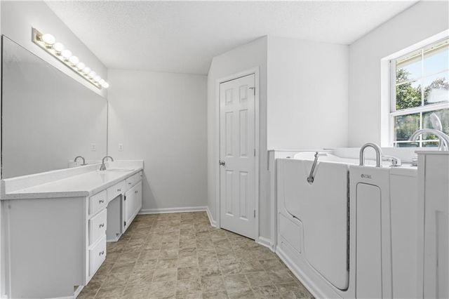 1336 Fate Conn Road, Canton, GA 30114