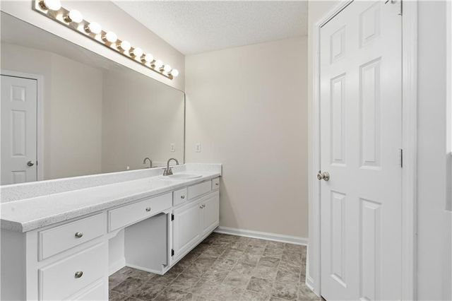 1336 Fate Conn Road, Canton, GA 30114